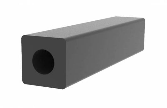 Defensas de goma tipo SC