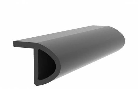 Defensas de goma para pontones y muelles flotantes